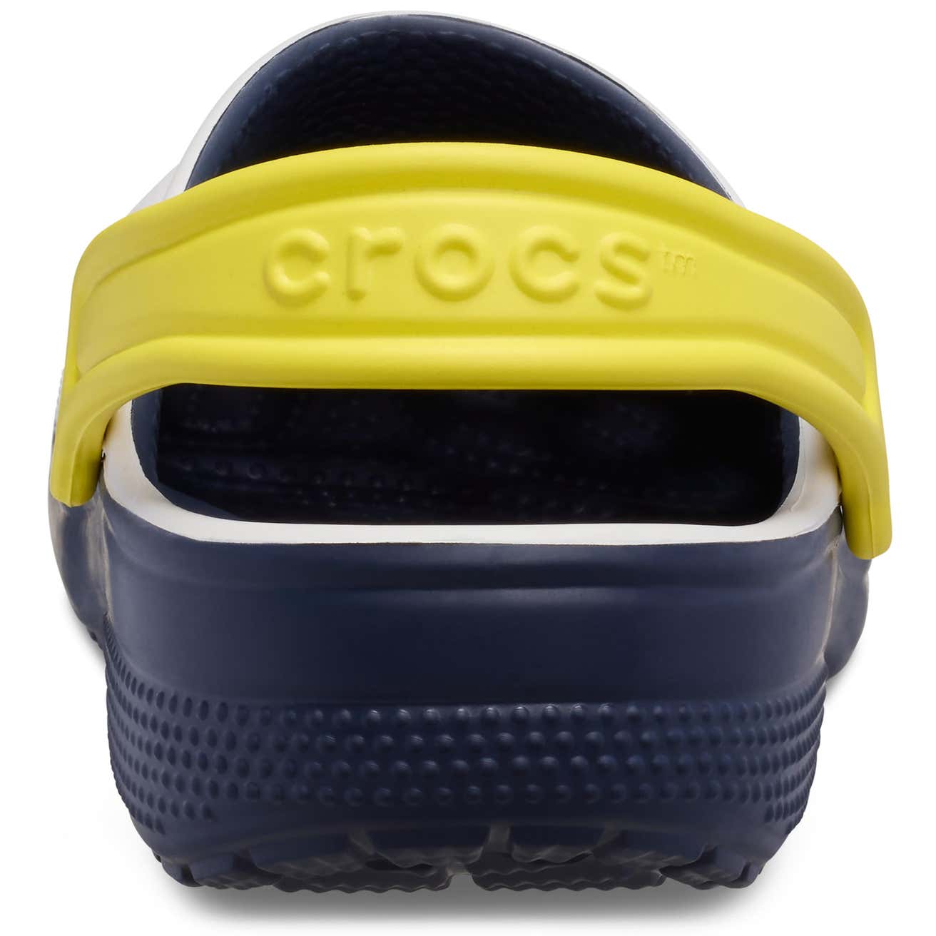 Crocs classic bambino