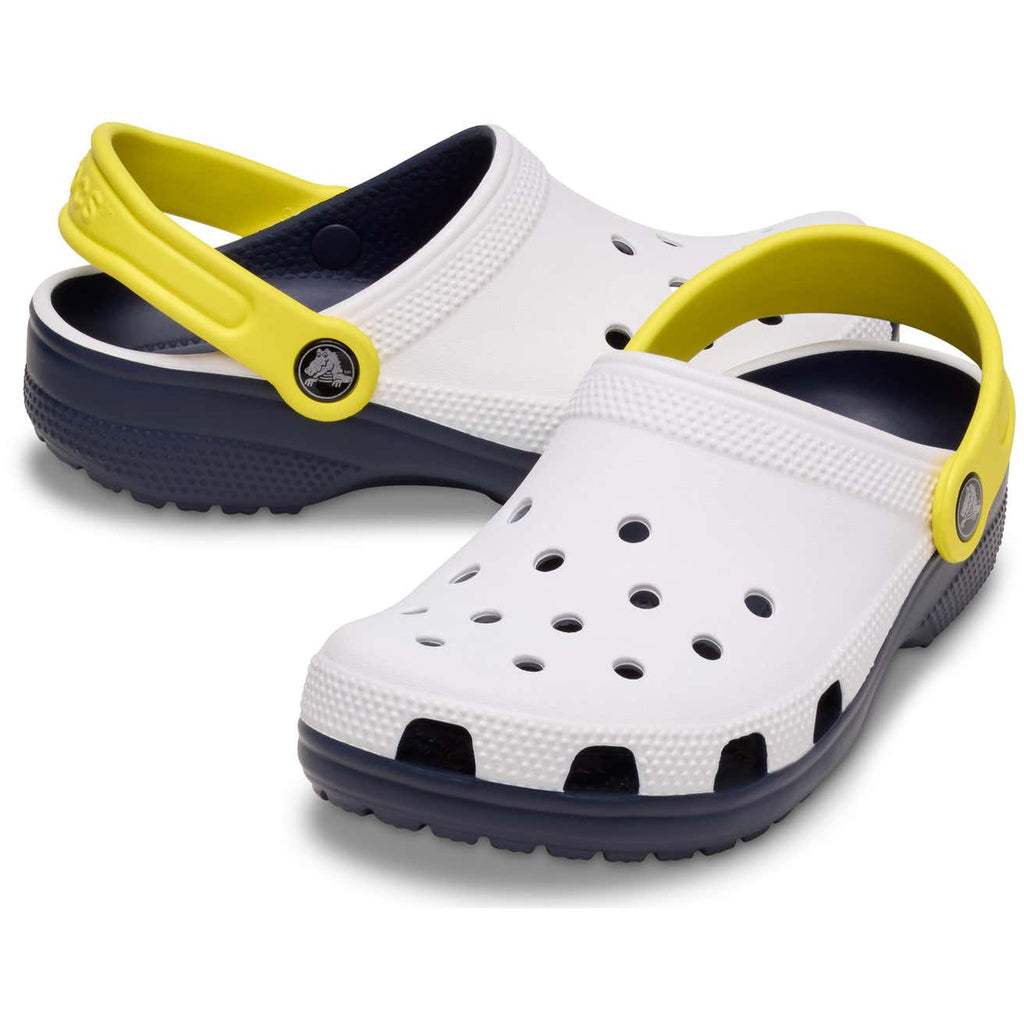 Crocs classic bambino