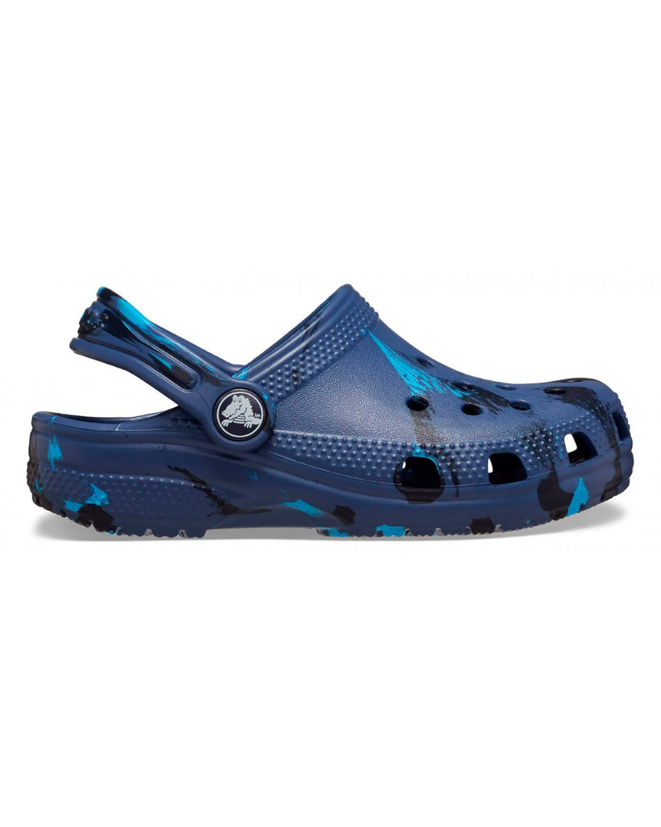 Crocs classic bambino