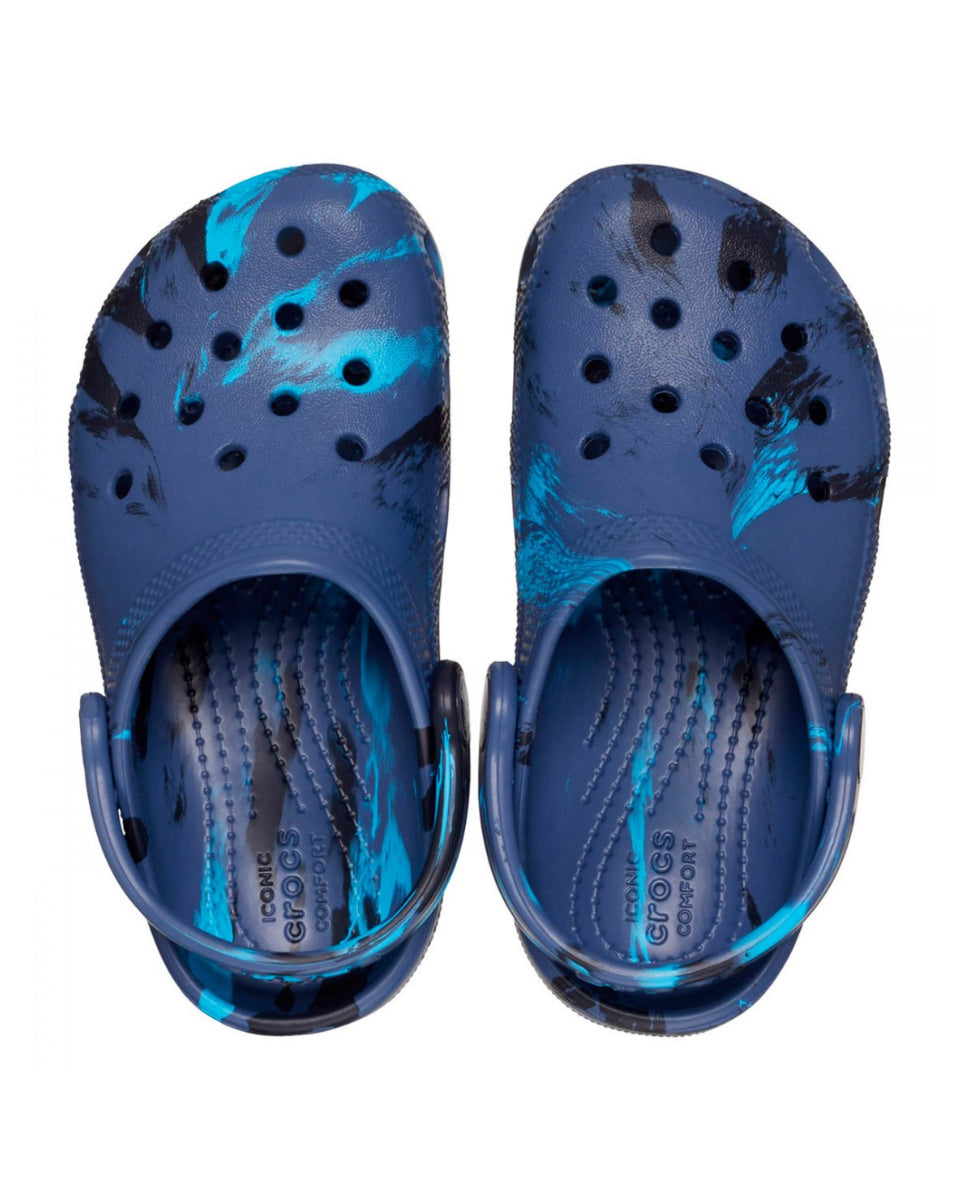 Crocs classic bambino