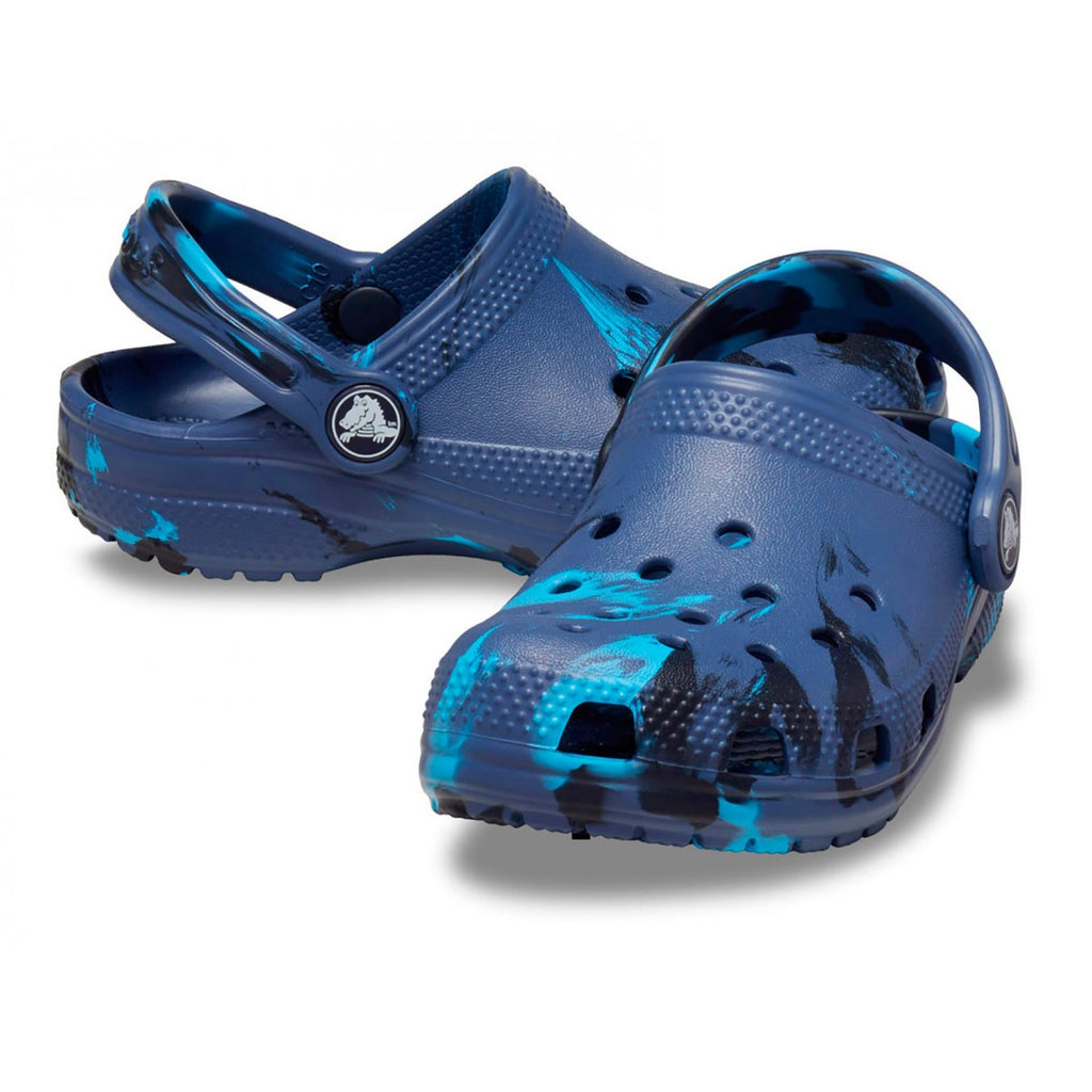 Crocs classic bambino