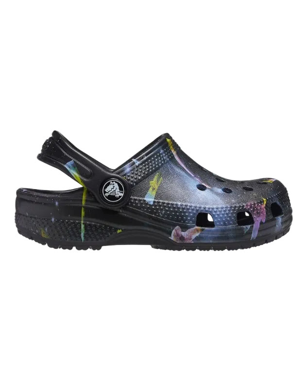 Crocs classic bambino