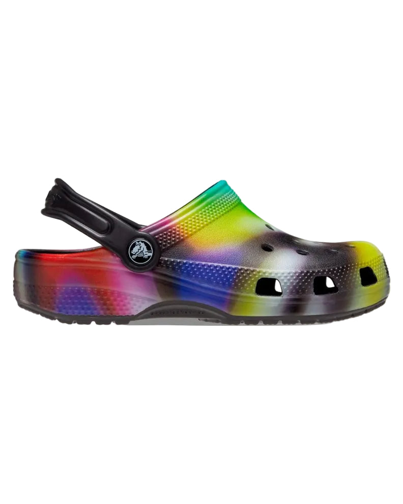 Crocs classic bambino