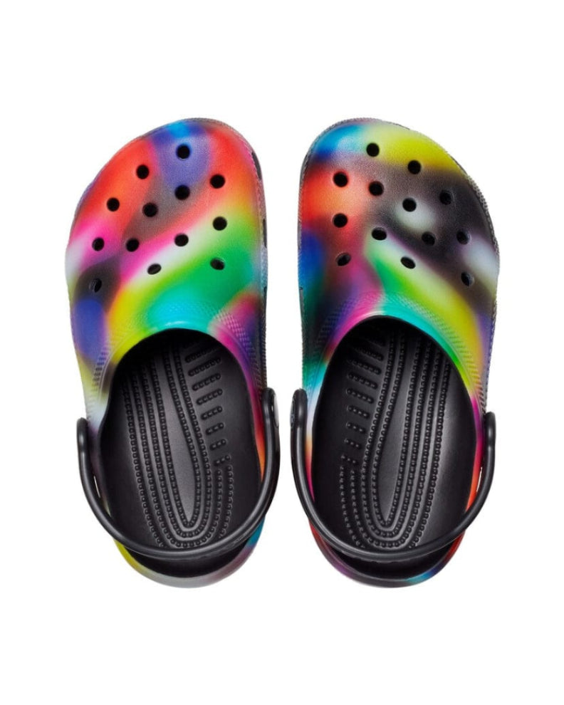Crocs classic bambino