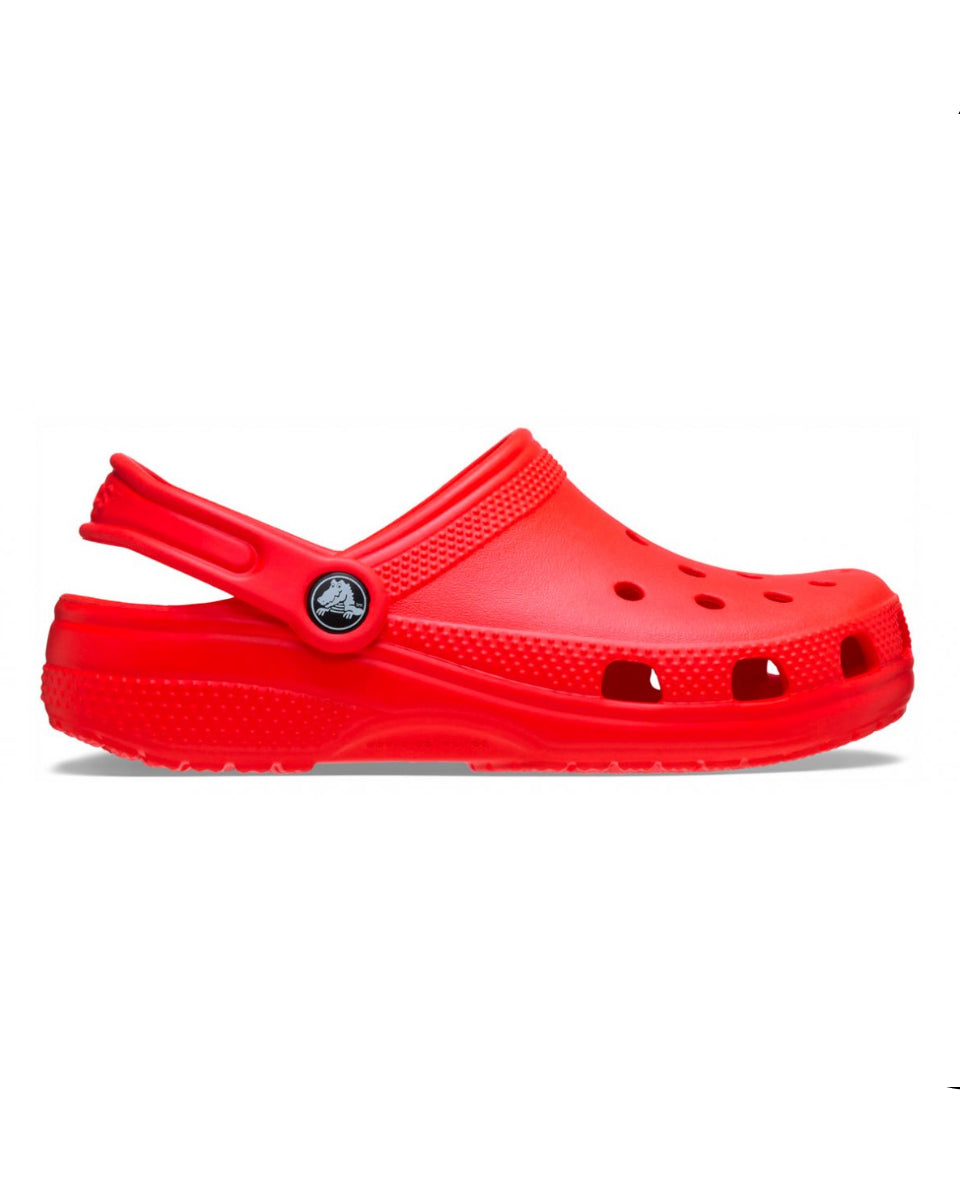 Crocs classic bambino