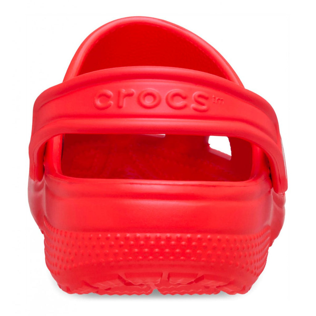Crocs classic bambino