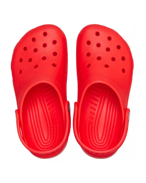 Crocs classic bambino