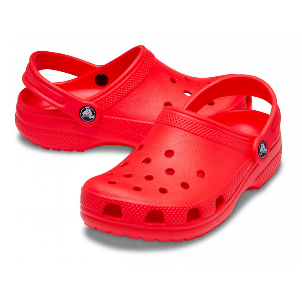 Crocs classic bambino