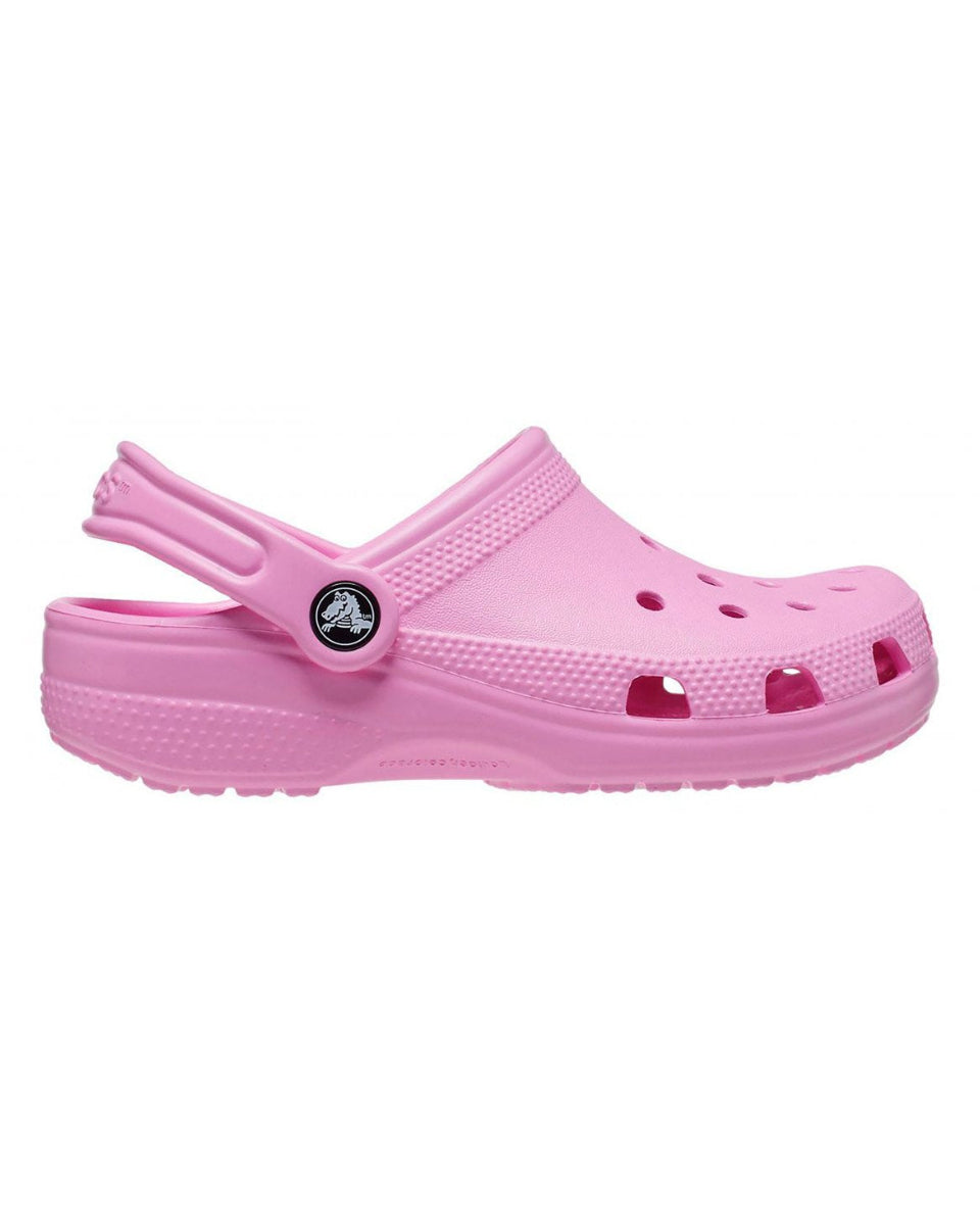 Crocs classic bambina