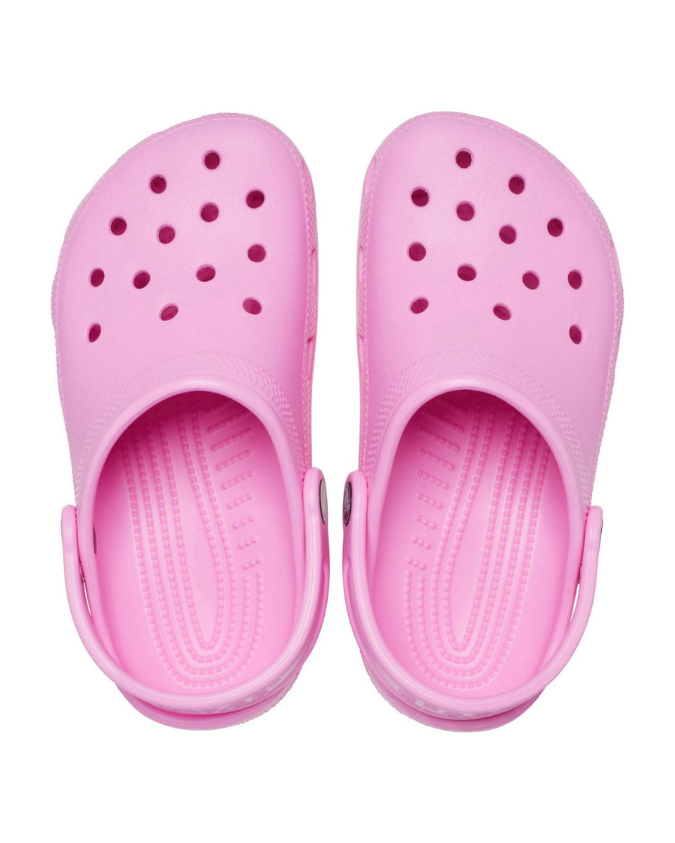 Crocs classic bambina