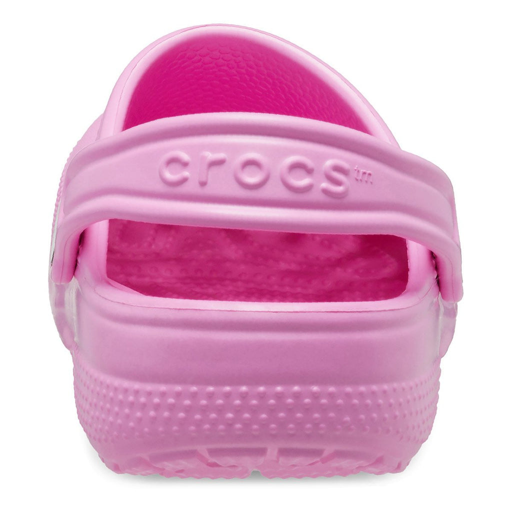 Crocs classic bambina