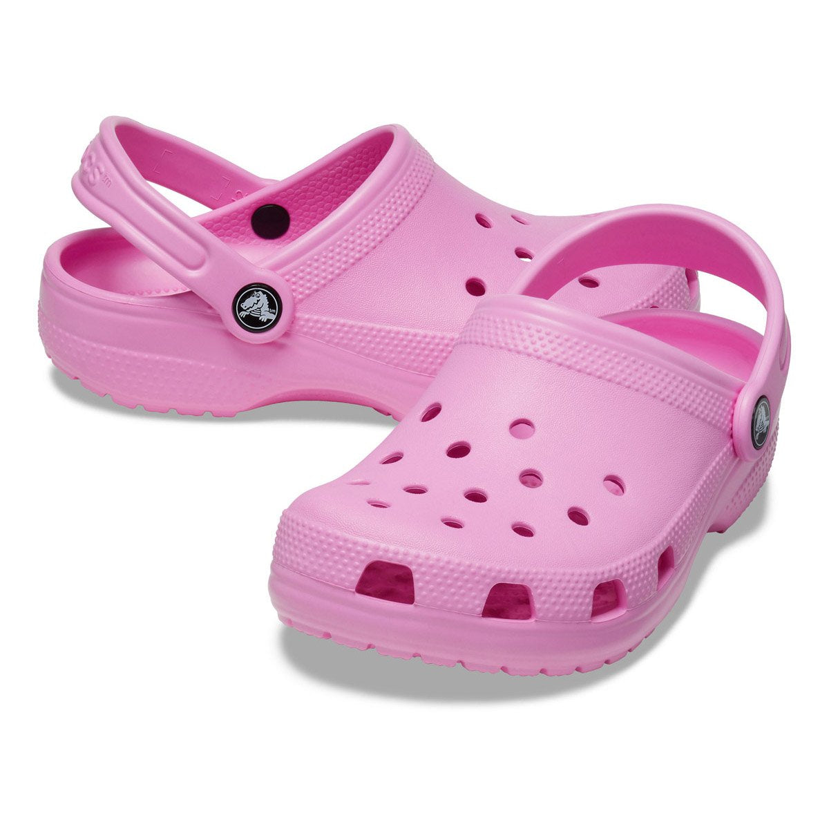 Crocs classic bambina
