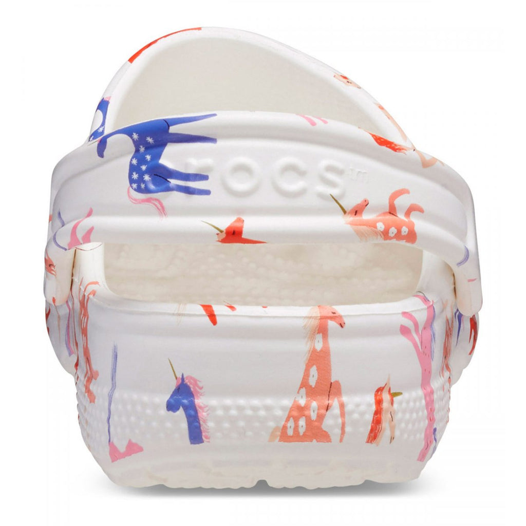Crocs classic bambina