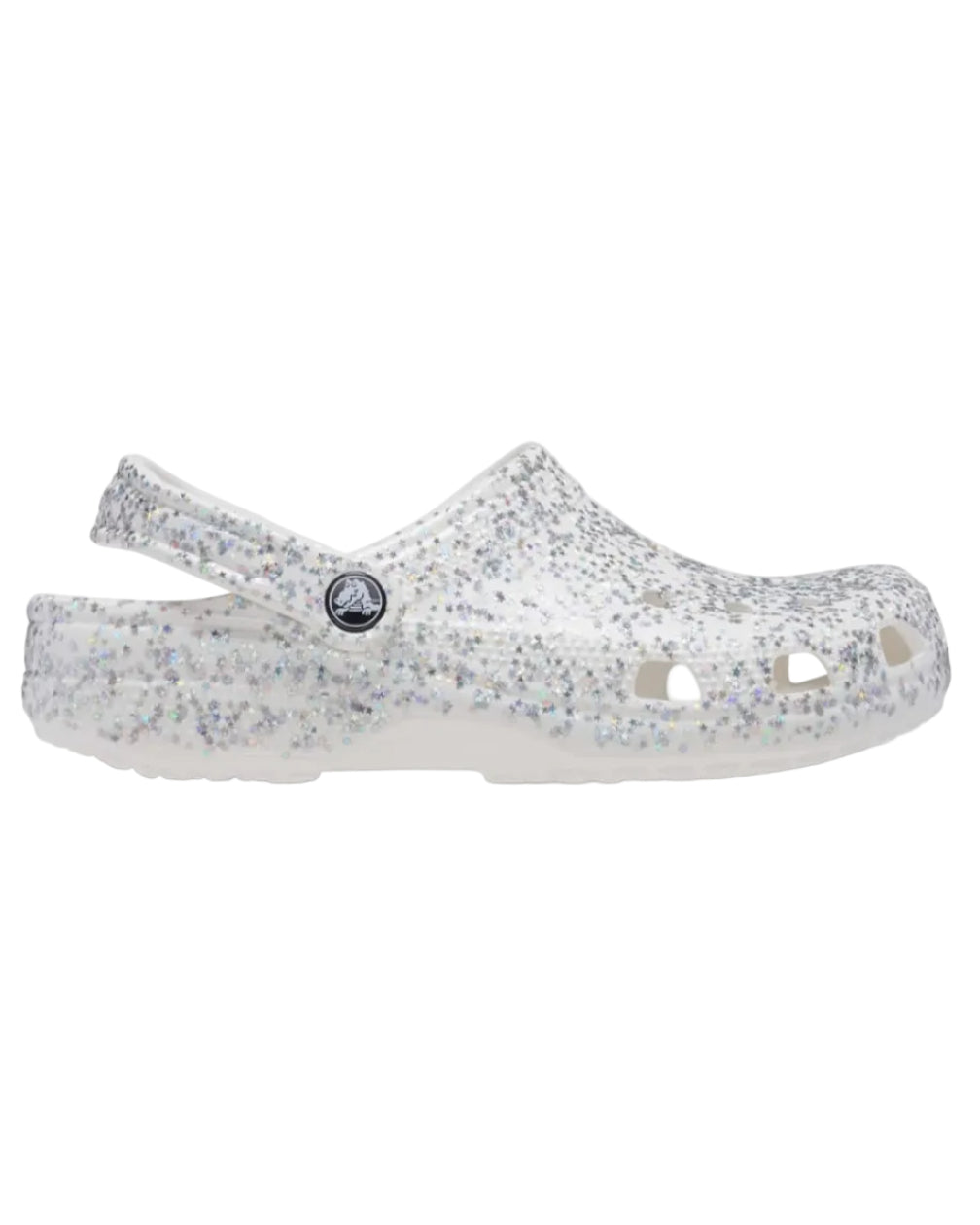 Crocs classic bambina