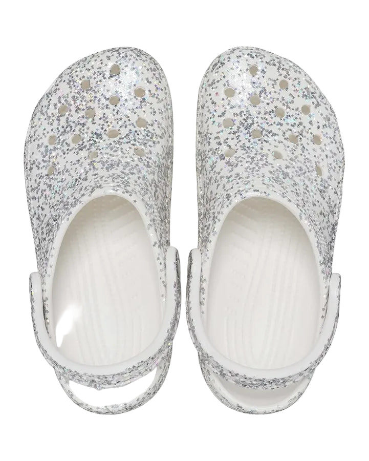 Crocs classic bambina