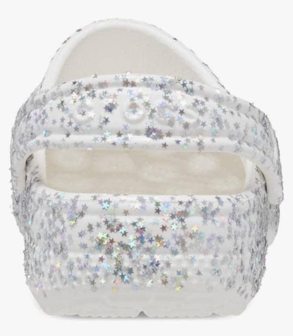 Crocs classic bambina