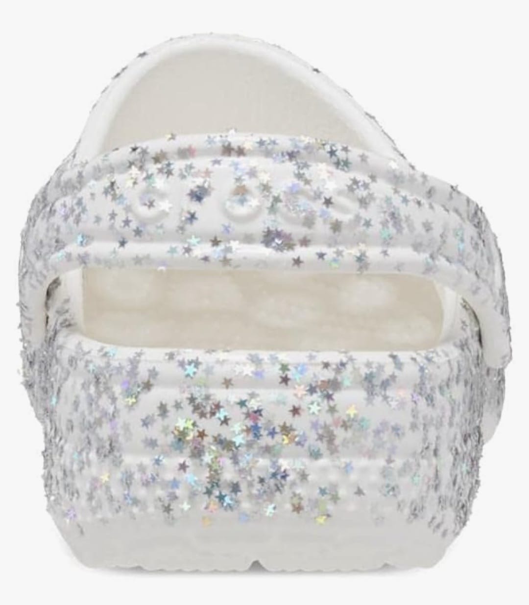Crocs classic bambina