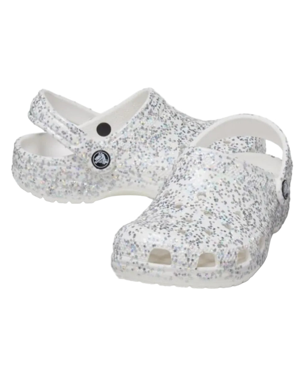 Crocs classic bambina