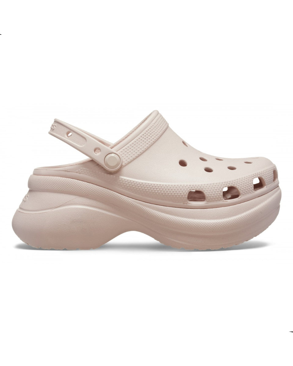 Crocs bae clog