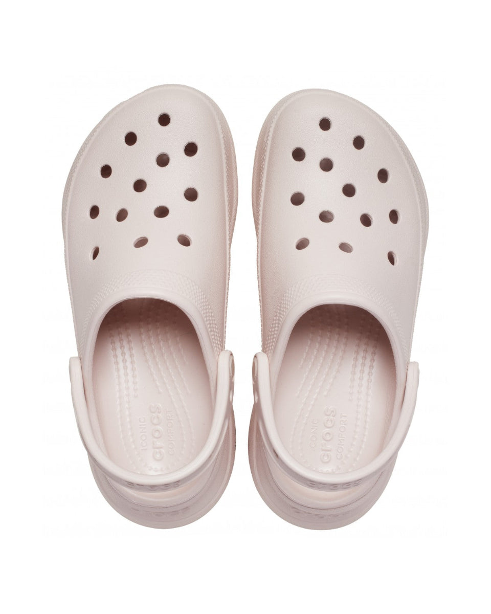 Crocs bae clog