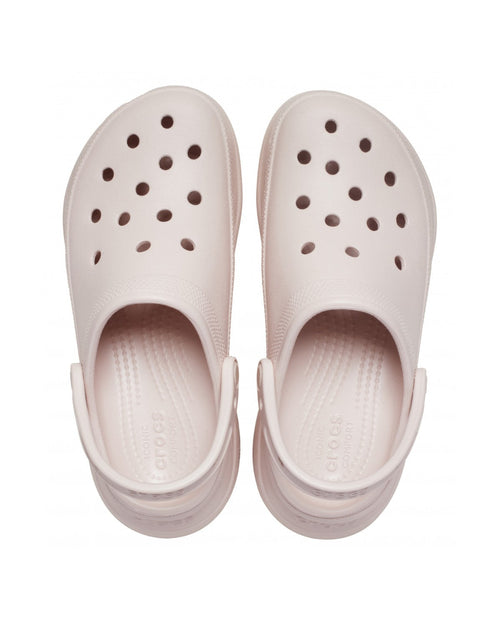 Crocs bae clog