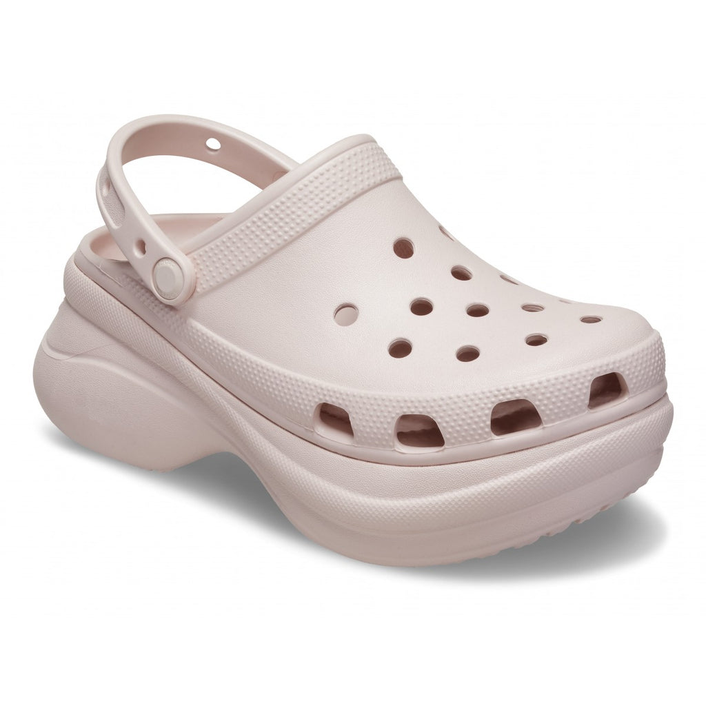 Crocs bae clog