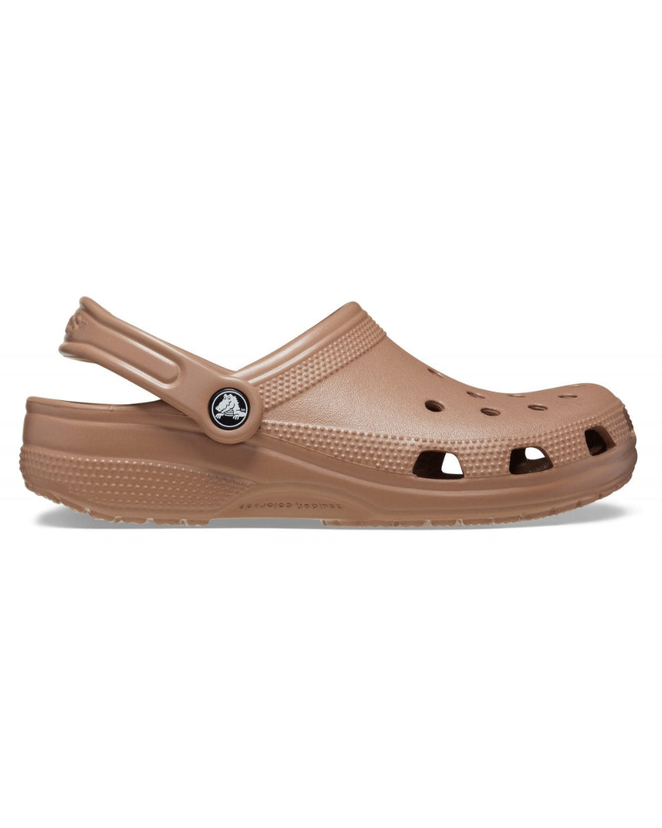 Crocs classic