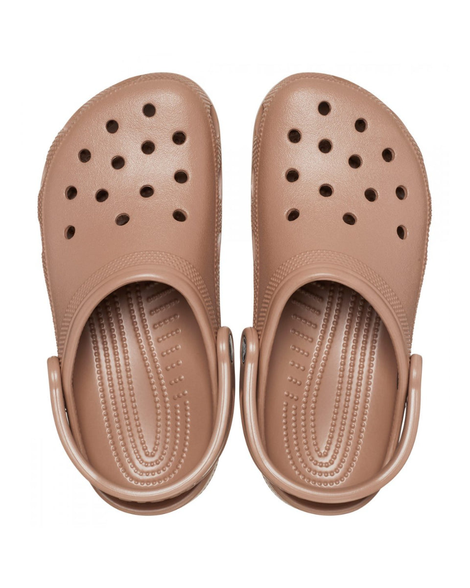Crocs classic