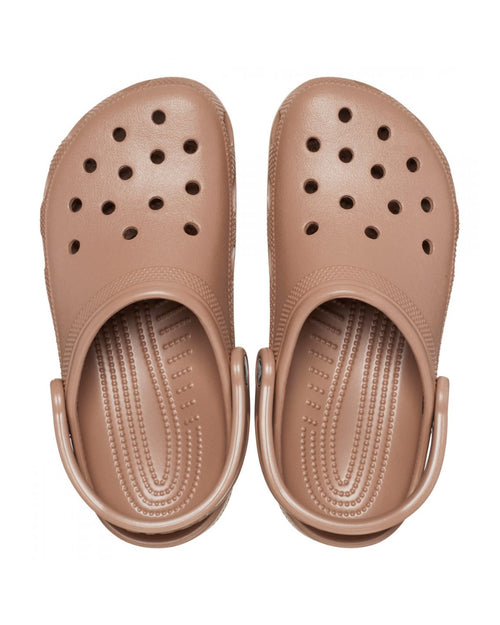 Crocs classic