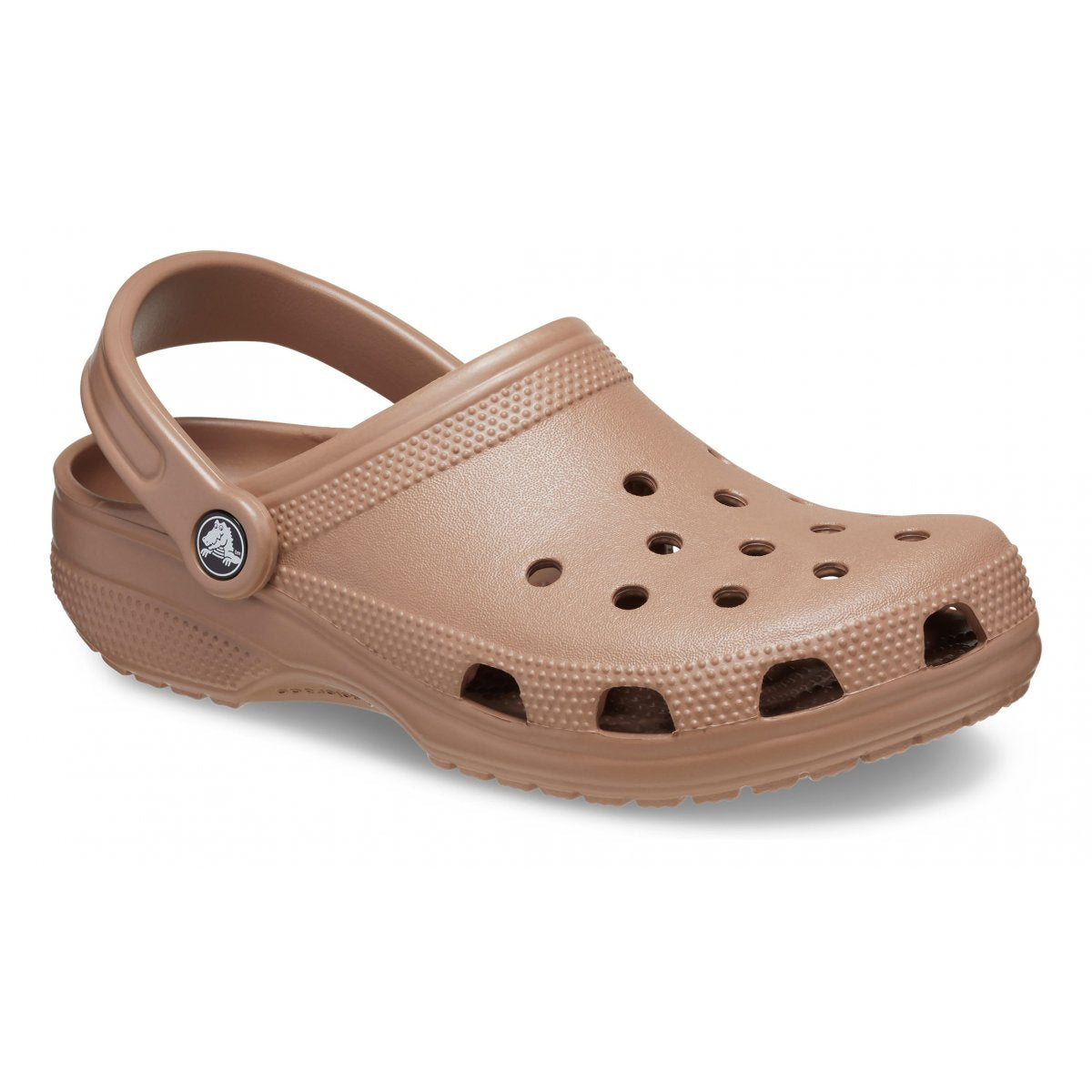 Crocs classic