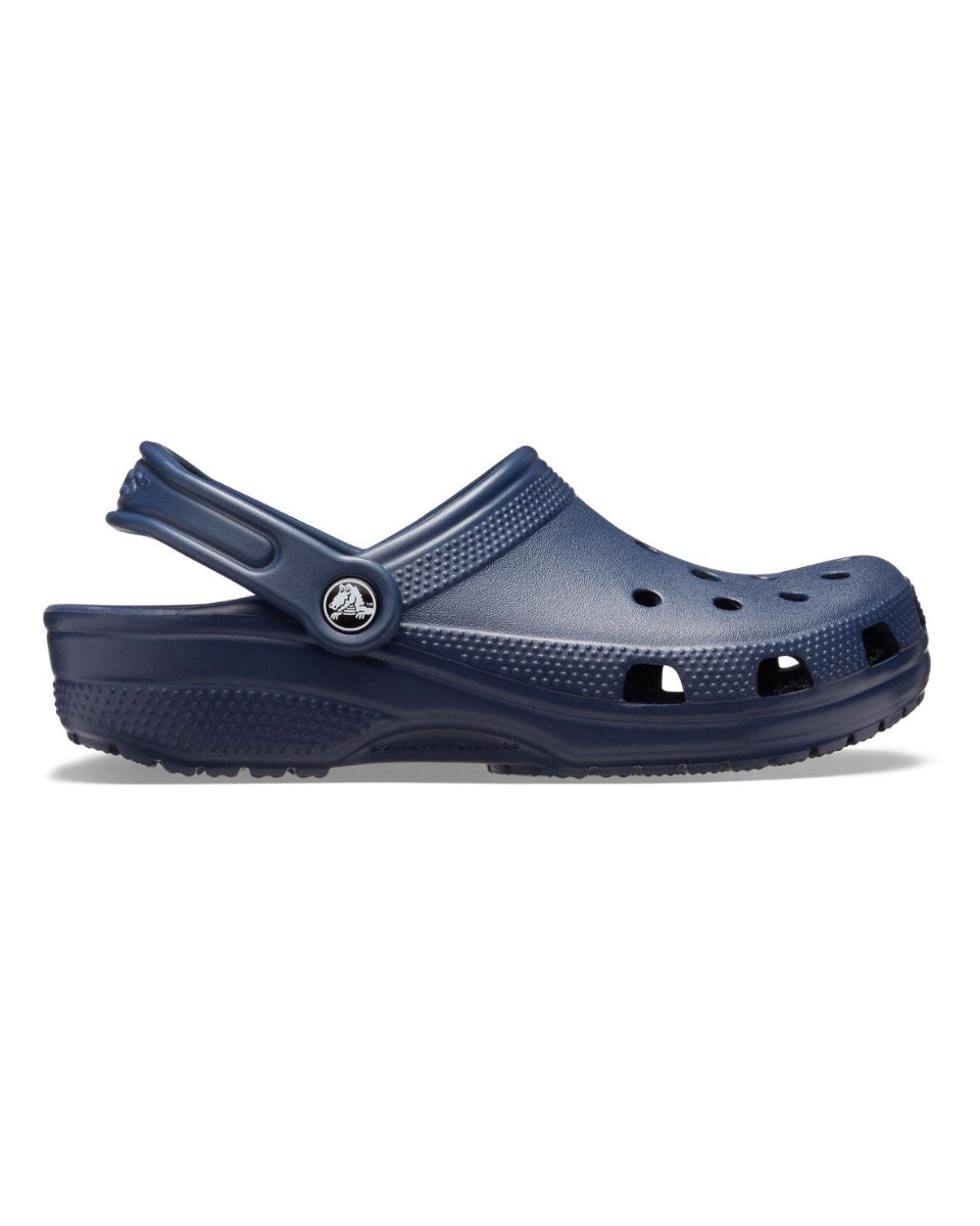 Crocs classic