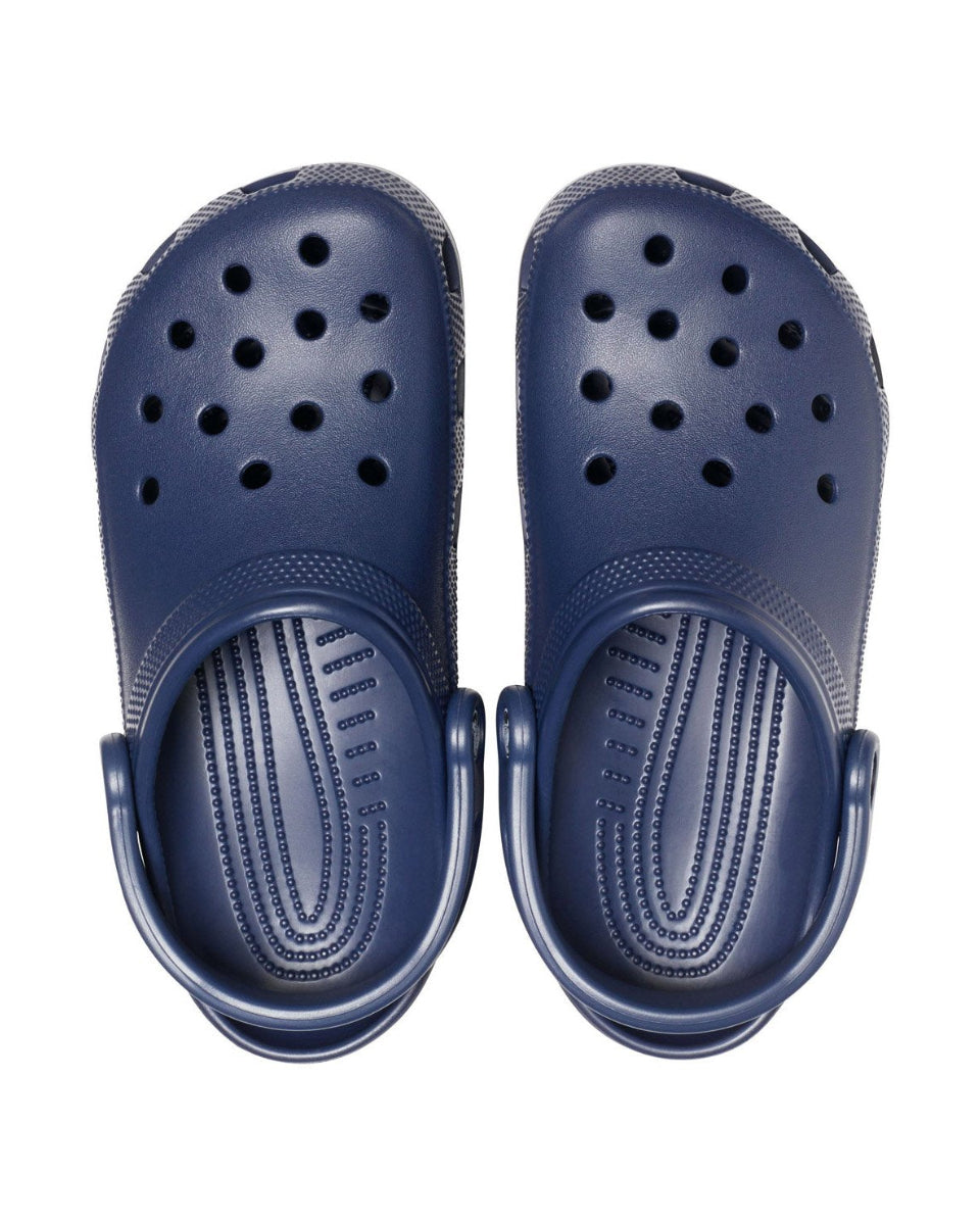Crocs classic