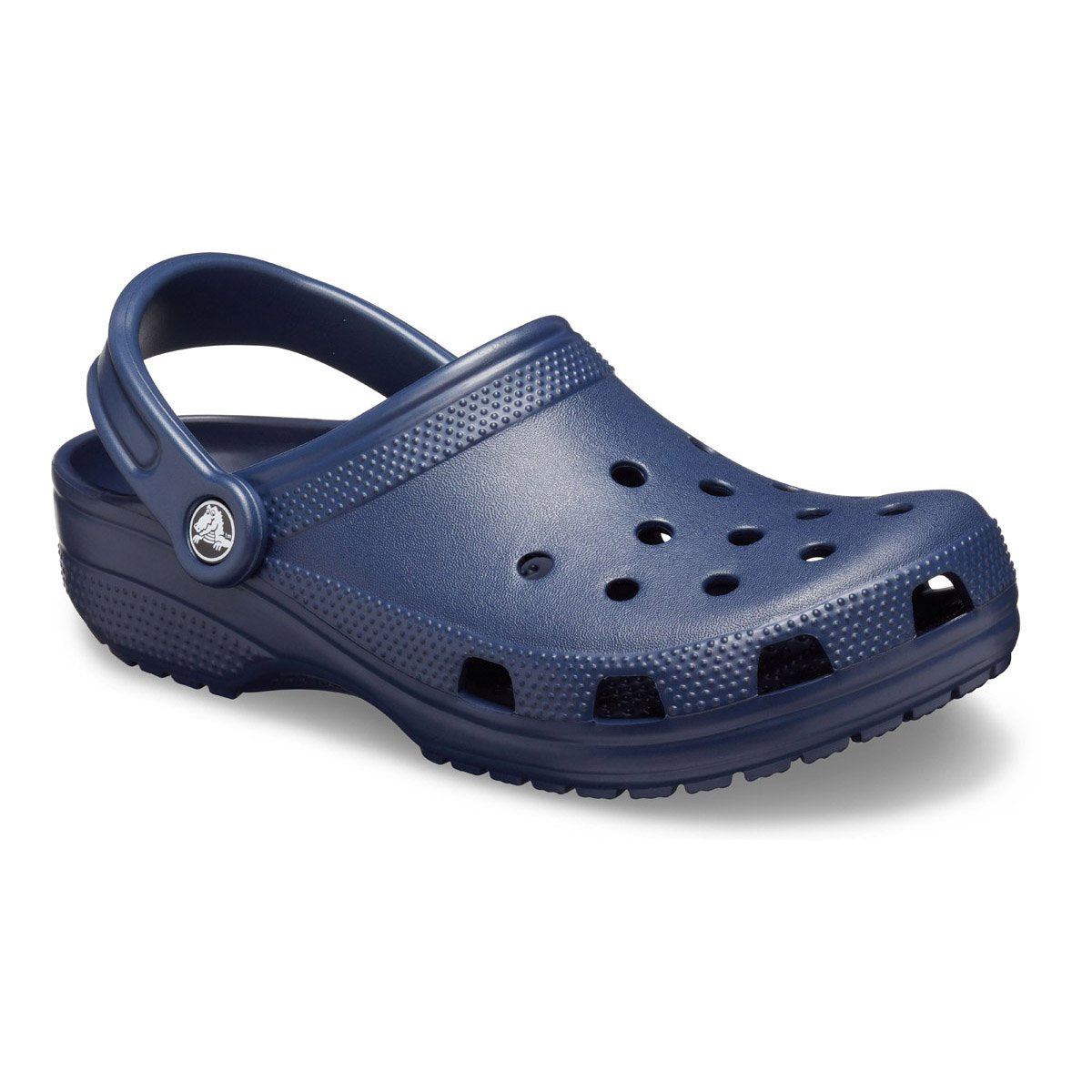 Crocs classic