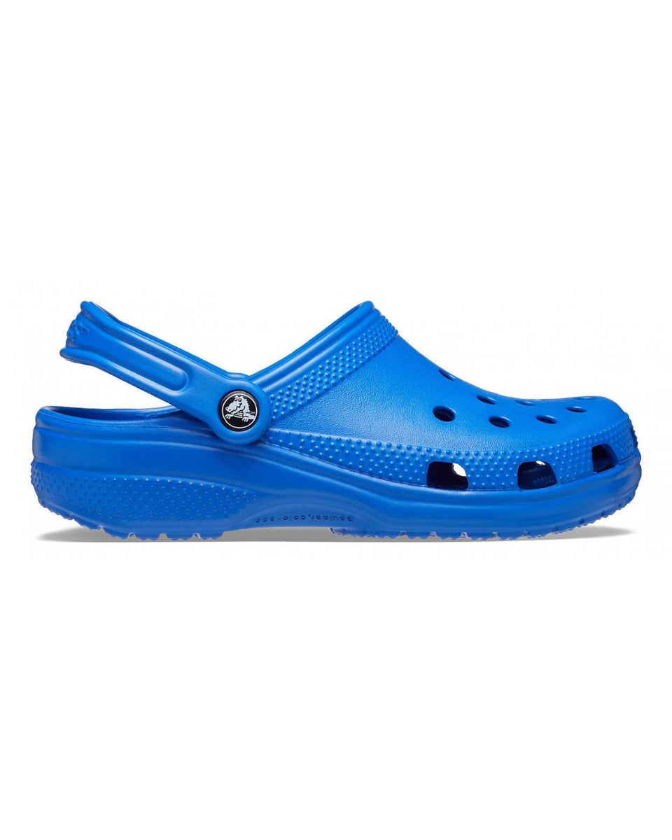 Crocs classic