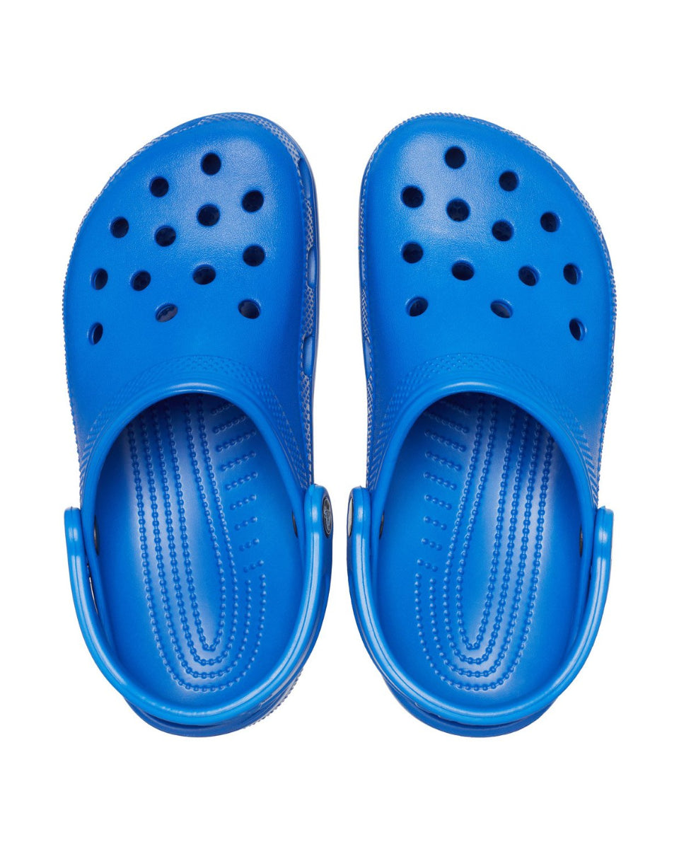 Crocs classic