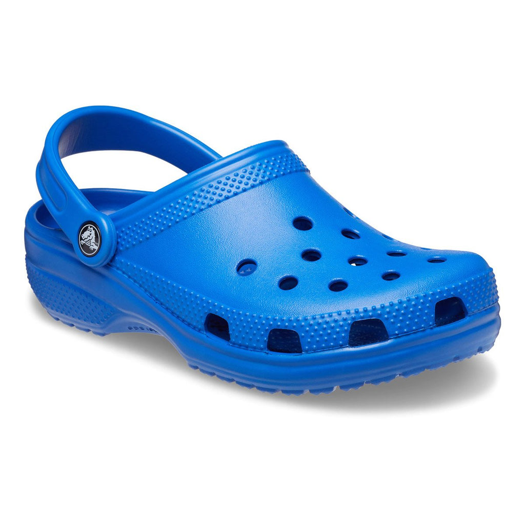 Crocs classic
