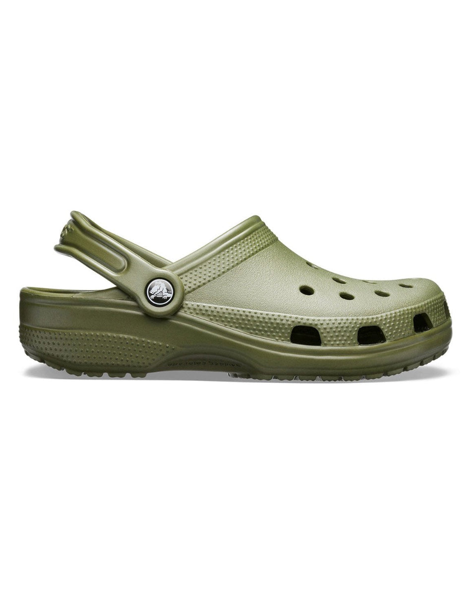 Crocs classic