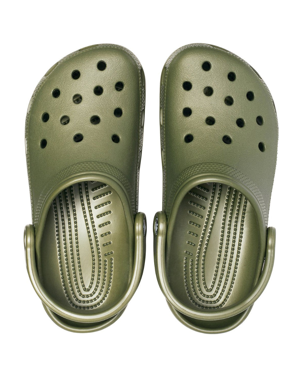 Crocs classic