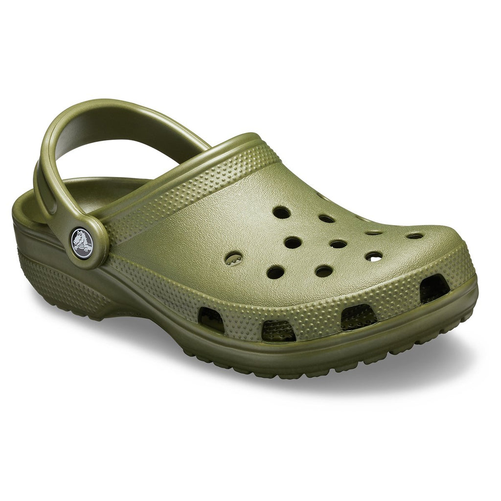 Crocs classic