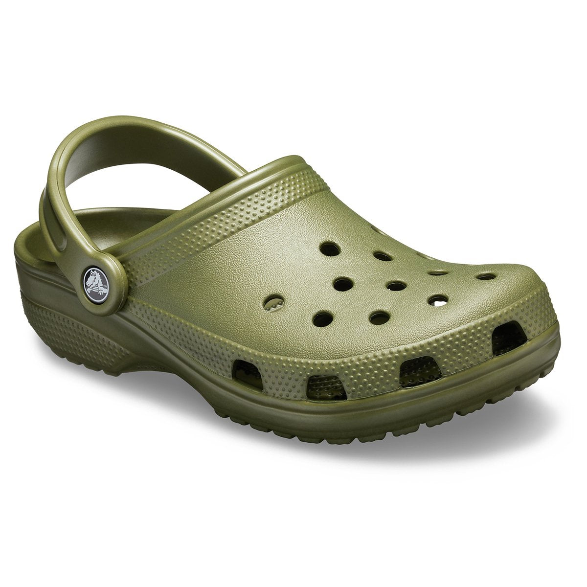 Crocs classic