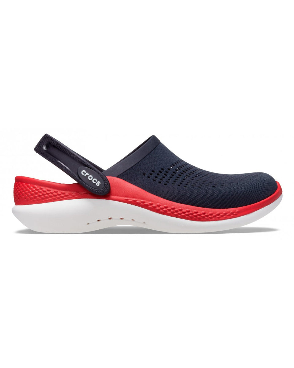 Crocs LiteRide 360