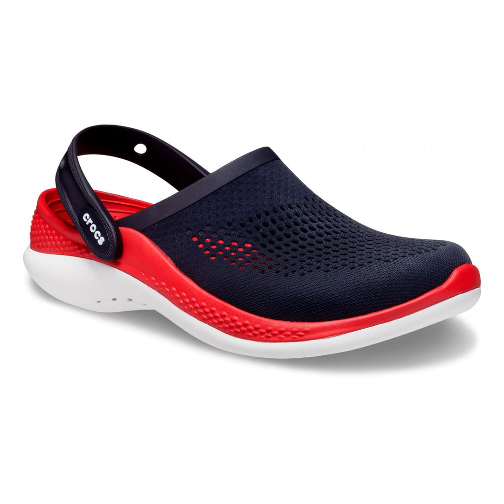 Crocs LiteRide 360