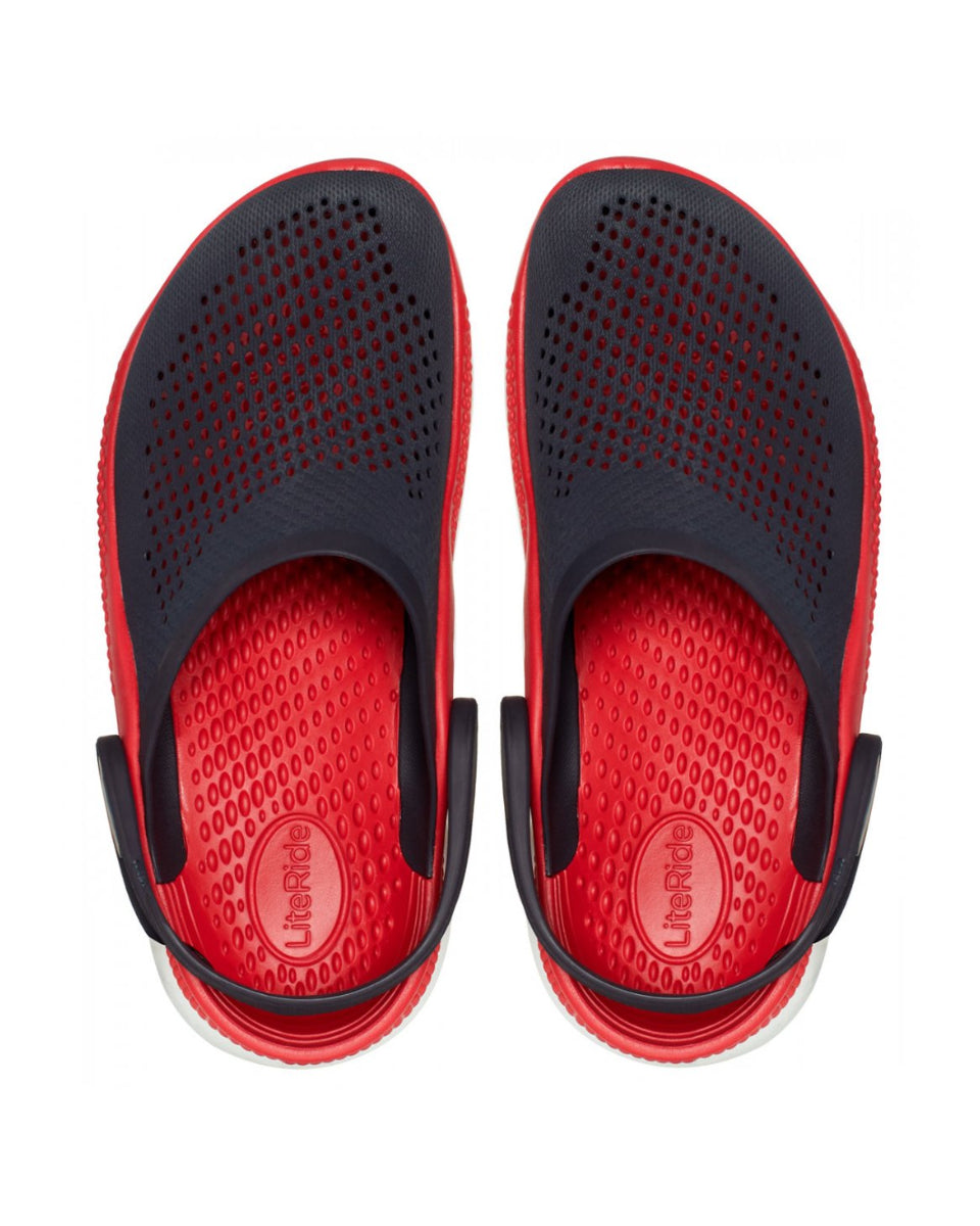 Crocs LiteRide 360