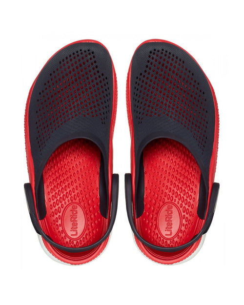 Crocs LiteRide 360