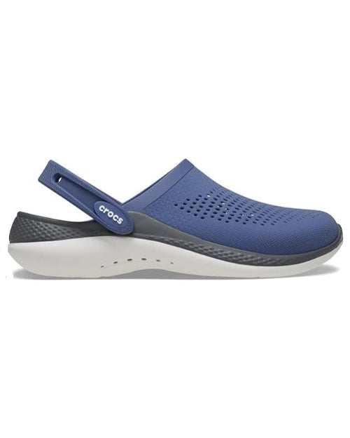 Crocs LiteRide 360
