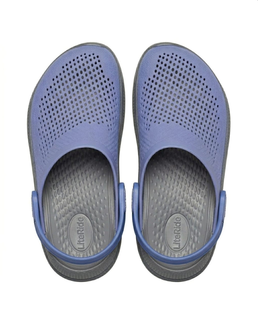 Crocs LiteRide 360