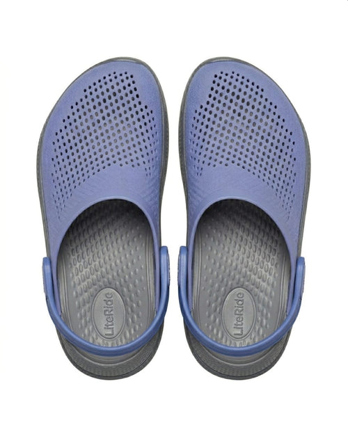 Crocs LiteRide 360