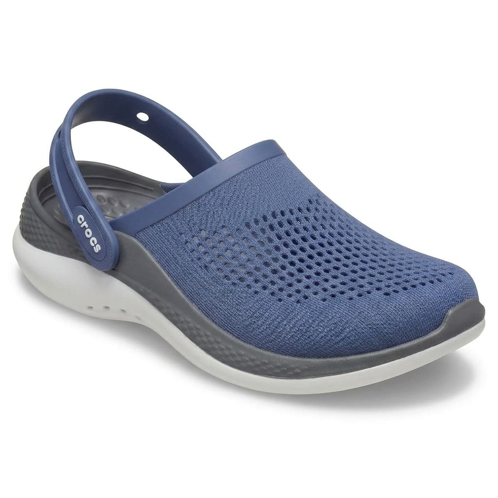 Crocs LiteRide 360