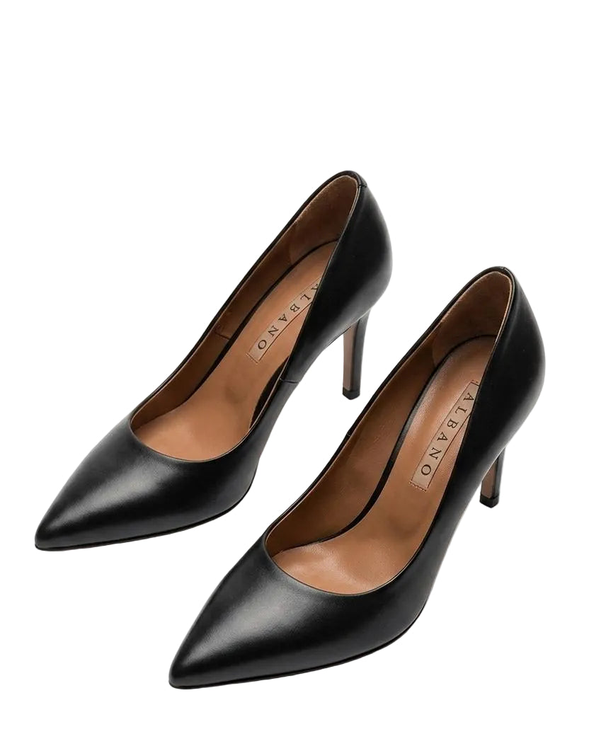Albano sandalo elegante