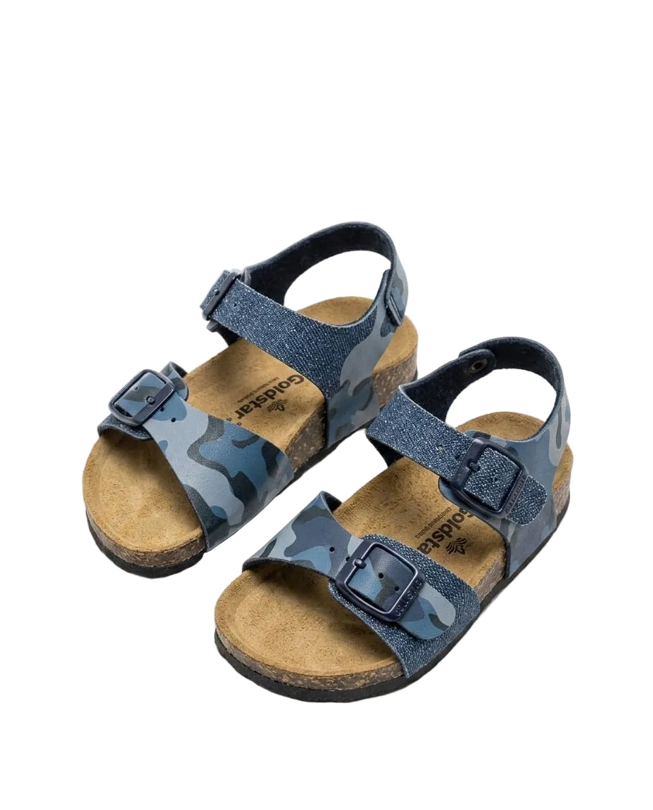Goldstar sandali bambino